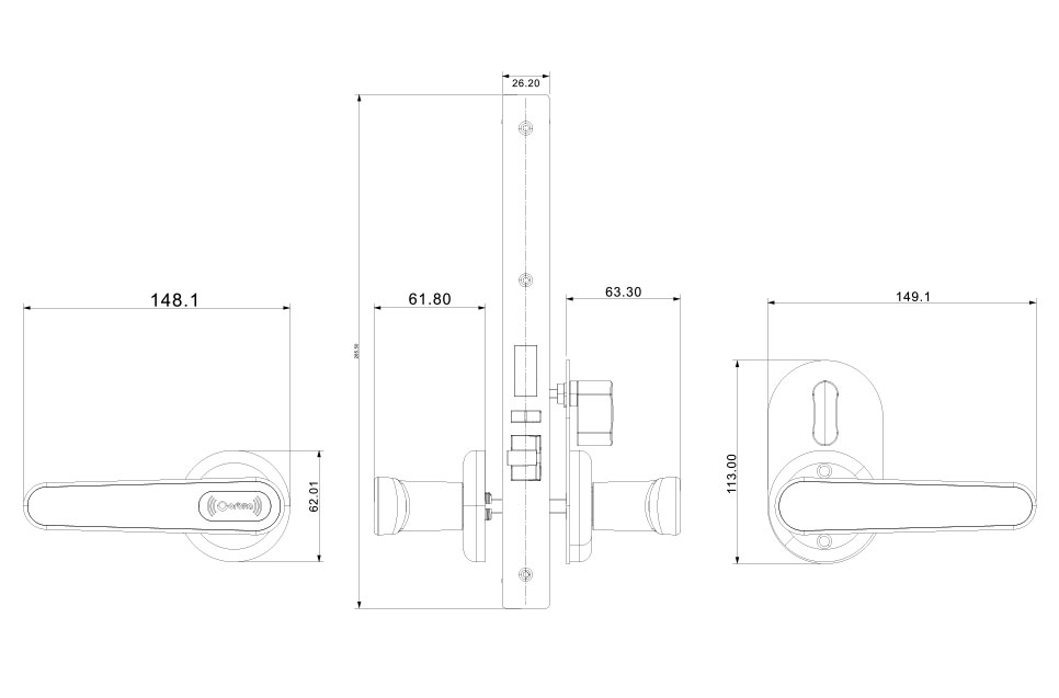 1-241101113ScX