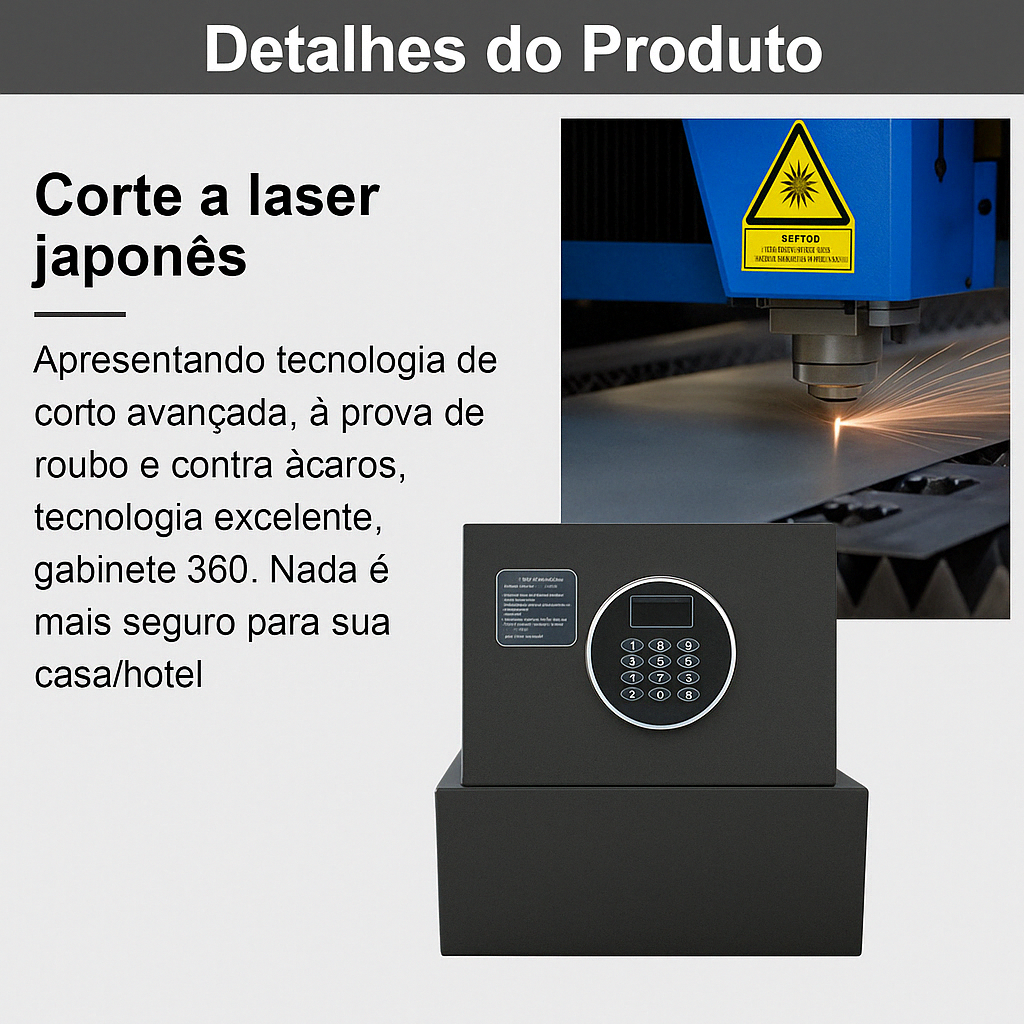 ChatGPT Image 16 de abr. de 2025, 13_28_06
