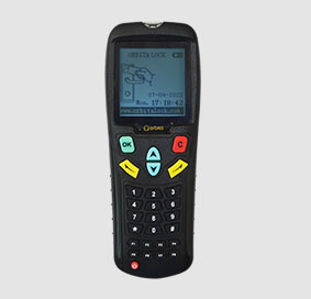 celular unihotel