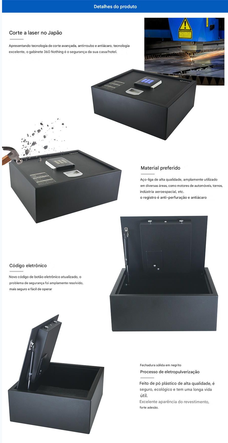 translated_image (4)