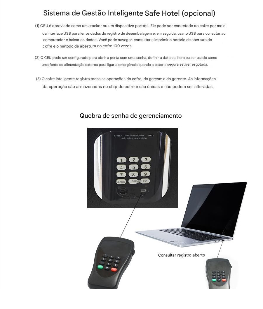 translated_image (6)
