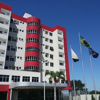serras hotel